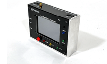 Load image into Gallery viewer, PreppComm Accessory MMX Heavy Metal