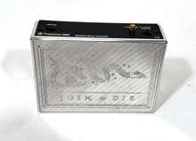 Load image into Gallery viewer, PreppComm Accessory MMX Heavy Metal