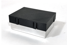 Load image into Gallery viewer, PreppComm Accessory MMX Heavy Metal