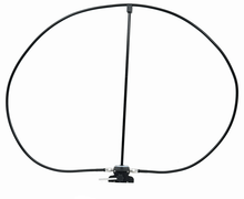 Load image into Gallery viewer, PreppComm Antennas PreppComm Magnetic Loop Antenna