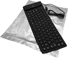 Load image into Gallery viewer, PreppComm DMX EMP Kit