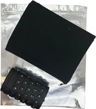 Load image into Gallery viewer, PreppComm DMX EMP Kit