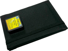 Load image into Gallery viewer, PreppComm Folding Solar Panel