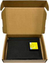 Load image into Gallery viewer, PreppComm Folding Solar Panel