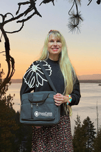 Load image into Gallery viewer, PreppComm Mini Go Bag