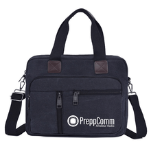 Load image into Gallery viewer, PreppComm Mini Go Bat