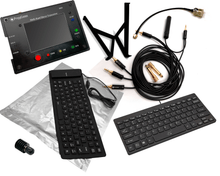 Load image into Gallery viewer, PreppComm MMX EMP Bundle