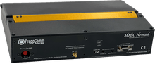 Load image into Gallery viewer, PreppComm MMX Nomad HF Radio Station