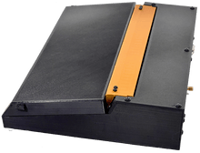 Load image into Gallery viewer, PreppComm MMX Nomad HF Radio Station