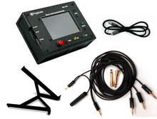 Load image into Gallery viewer, PreppComm MMX ZERO Bundle