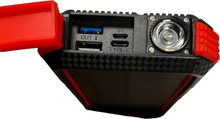 Load image into Gallery viewer, PreppComm PreppComm Solar Battery