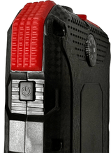 Load image into Gallery viewer, PreppComm PreppComm Solar Battery