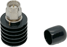 Load image into Gallery viewer, PreppComm radio 5W Dummy Load