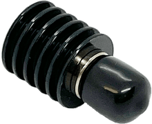 Load image into Gallery viewer, PreppComm radio 5W Dummy Load