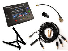 Load image into Gallery viewer, PreppComm radio DMX Bundle