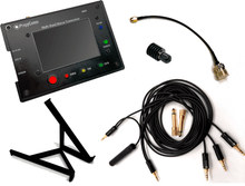 Load image into Gallery viewer, PreppComm transceivers MMX Bundle