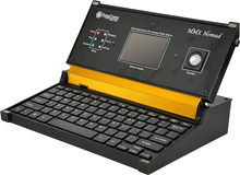 Load image into Gallery viewer, PreppComm transceivers MMX Nomad HF Radio Station