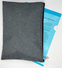 Load image into Gallery viewer, PreppComm Antennas NO TUNE 40/20 Meter End-Fed Antenna with Setup Kit