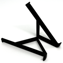 Load image into Gallery viewer, PreppComm S2X-2 Stand for MMX or DMX-40 Morse Transceivers