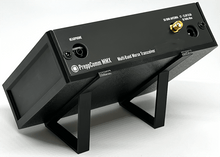 Load image into Gallery viewer, PreppComm S2X-2 Stand for MMX or DMX-40 Morse Transceivers