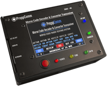 Load image into Gallery viewer, PreppComm DMX-40 Christmas Gift Bundle
