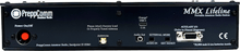Load image into Gallery viewer, PreppComm transceivers MMX Lifeline HF Radio Station
