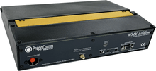 Load image into Gallery viewer, PreppComm transceivers MMX Lifeline HF Radio Station
