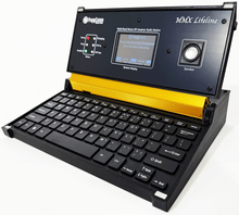 Load image into Gallery viewer, PreppComm transceivers MMX Lifeline HF Radio Station
