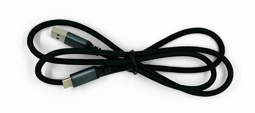 PreppComm USB 3.0 Cable
