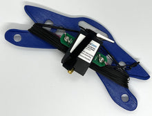 Load image into Gallery viewer, PreppComm Antennas NO TUNE 40/20 Meter End-Fed Antenna with Setup Kit
