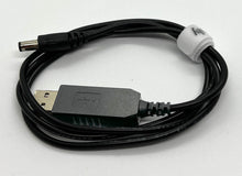 Load image into Gallery viewer, PreppComm Solar Energy Kits DMX/MMX Super Power Solar Battery System
