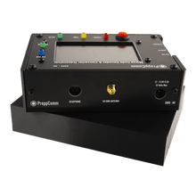 Load image into Gallery viewer, PreppComm transceivers Refurbished DMX-40 Morse Code Transceiver
