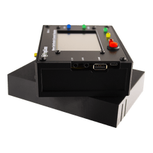 Load image into Gallery viewer, PreppComm transceivers Refurbished DMX-40 Morse Code Transceiver
